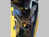 Caterpillar DE450GC - 450 kVA Stand-by Generator - DPX-18219 Photo 17 thumbnail