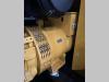 Caterpillar DE450GC - 450 kVA Stand-by Generator - DPX-18219 Photo 18 thumbnail