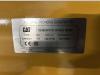 Caterpillar DE450GC - 450 kVA Stand-by Generator - DPX-18219 Photo 19 thumbnail