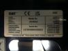 Caterpillar DE450GC - 450 kVA Stand-by Generator - DPX-18219 Photo 20 thumbnail