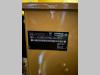 Caterpillar DE450GC - 450 kVA Stand-by Generator - DPX-18219 Photo 21 thumbnail