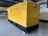 Caterpillar DE450GC - 450 kVA Stand-by Generator - DPX-18219 Photo 5 thumbnail