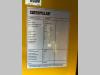 Caterpillar DE450GC - 450 kVA Stand-by Generator - DPX-18219 Photo 6 thumbnail