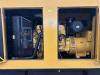 Caterpillar DE450GC - 450 kVA Stand-by Generator - DPX-18219 Photo 7 thumbnail