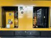 Caterpillar DE450GC - 450 kVA Stand-by Generator - DPX-18219 Photo 8 thumbnail