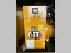 Caterpillar DE450GC - 450 kVA Stand-by Generator - DPX-18219 Photo 9 thumbnail
