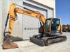 Hyundai HX145 Photo 1 thumbnail