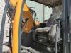 Hyundai HX145 Photo 5 thumbnail