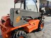 Ausa T144 Photo 10 thumbnail