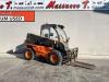 Ausa T144 Photo 11 thumbnail