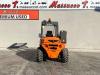 Ausa T144 Photo 12 thumbnail