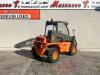 Ausa T144 Photo 13 thumbnail