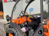 Ausa T144 Photo 5 thumbnail