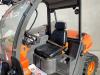 Ausa T144 Photo 6 thumbnail