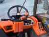 Ausa T144 Photo 7 thumbnail