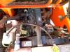 Ausa T144 Photo 9 thumbnail