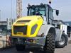 Kramer 8155 Photo 2 thumbnail