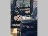 Kramer 8155 Photo 3 thumbnail