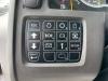 Volvo L110H Photo 18 thumbnail