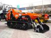 Cormidi C 1500 ACW DIESEL KUBOTA AUTOCARICANTE Photo 1 thumbnail