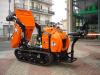 Cormidi C 1500 ACW DIESEL KUBOTA AUTOCARICANTE Photo 11 thumbnail