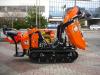 Cormidi C 1500 ACW DIESEL KUBOTA AUTOCARICANTE Photo 12 thumbnail