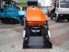 Cormidi C 1500 ACW DIESEL KUBOTA AUTOCARICANTE Photo 15 thumbnail