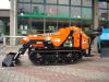 Cormidi C 1500 ACW DIESEL KUBOTA AUTOCARICANTE Photo 17 thumbnail