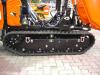 Cormidi C 1500 ACW DIESEL KUBOTA AUTOCARICANTE Photo 18 thumbnail