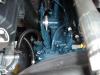 Cormidi C 1500 ACW DIESEL KUBOTA AUTOCARICANTE Photo 21 thumbnail