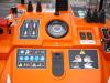 Cormidi C 1500 ACW DIESEL KUBOTA AUTOCARICANTE Photo 23 thumbnail