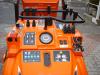Cormidi C 1500 ACW DIESEL KUBOTA AUTOCARICANTE Photo 24 thumbnail