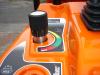 Cormidi C 1500 ACW DIESEL KUBOTA AUTOCARICANTE Photo 26 thumbnail