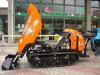 Cormidi C 1500 ACW DIESEL KUBOTA AUTOCARICANTE Photo 4 thumbnail