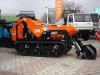 Cormidi C 1500 ACW DIESEL KUBOTA AUTOCARICANTE Photo 7 thumbnail