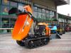 Cormidi C 1500 ACW DIESEL KUBOTA AUTOCARICANTE Photo 9 thumbnail