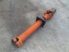 Arbre de transmission pour Fiat Allis FR220  -  ANTERIORE  - Photo 1 thumbnail