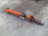 Arbre de transmission pour Fiat Allis FR220  -  ANTERIORE  - Photo 2 thumbnail