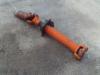 Arbre de transmission pour Fiat Allis FR220  -  ANTERIORE  - Photo 3 thumbnail