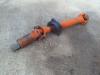 Arbre de transmission pour Fiat Allis FR220  -  ANTERIORE  - Photo 4 thumbnail