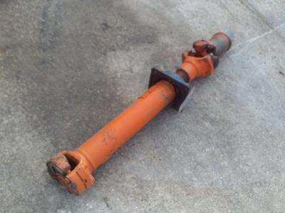 Arbre de transmission pour Fiat Allis FR220  -  ANTERIORE  - en vente par OLM 90 Srl