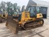 Caterpillar D6K XL Ripper valve // Good condition Photo 1 thumbnail