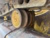 Caterpillar D6K XL Ripper valve // Good condition Photo 10 thumbnail