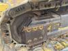 Caterpillar D6K XL Ripper valve // Good condition Photo 11 thumbnail