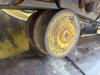 Caterpillar D6K XL Ripper valve // Good condition Photo 14 thumbnail