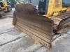Caterpillar D6K XL Ripper valve // Good condition Photo 21 thumbnail