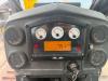 Caterpillar D6K XL Ripper valve // Good condition Photo 27 thumbnail