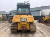 Caterpillar D6K XL Ripper valve // Good condition Photo 7 thumbnail