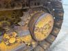 Caterpillar D6K XL Ripper valve // Good condition Photo 8 thumbnail