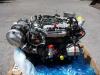 Perkins 854 Photo 4 thumbnail
